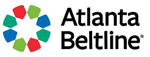 Atlanta Beltline's Lantern Parade Illuminates Power of Public Art