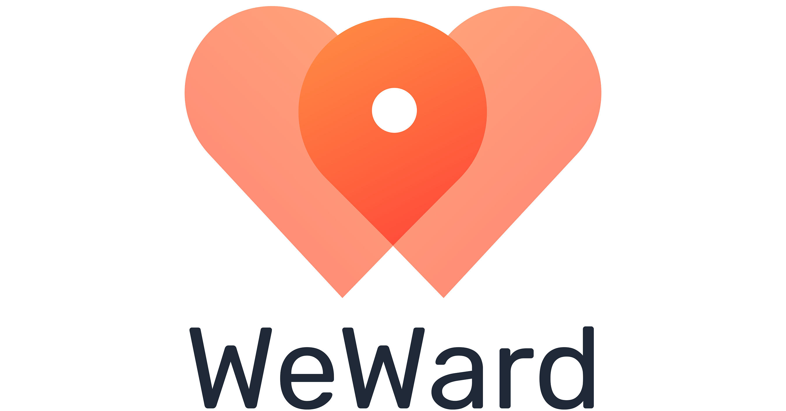 WeWard's Walking Mode Named to TIME's Best Inventions of 2026 List