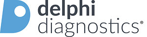 Delphi Diagnostics Announces New Publication Confirming EAI Predicts Benefit from Weekly Paclitaxel in HR+/HER2− Breast Cancer