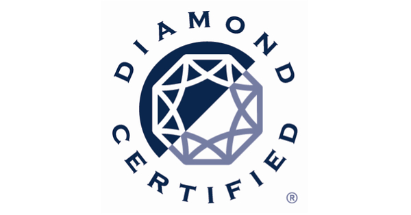 Diamond Certified Resource Welcomes Four New Top Rated Companies in August 2026