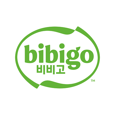 bibigo logo