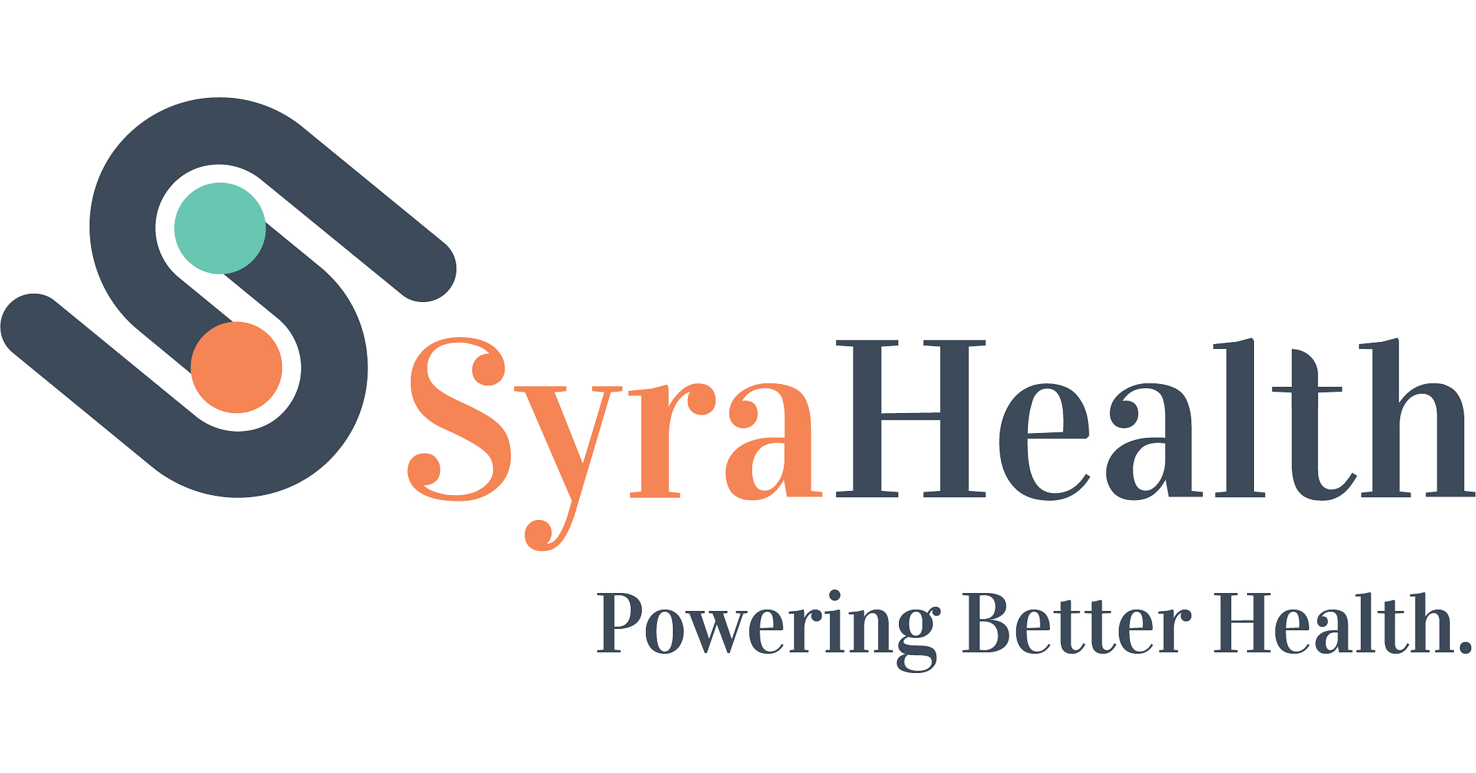 Syra Health To Announce Second Quarter 2026 Financial Results