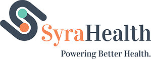 Syra Health To Announce Second Quarter 2026 Financial Results