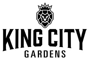 KING CITY GARDENS ANNOUNCES EXCLUSIVE PARTNERSHIP TO BRING JEETER TO OHIO THIS JULY