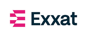 Exxat Wins the "Experiential Education Solution of the Year" Award by EdTech Breakthrough