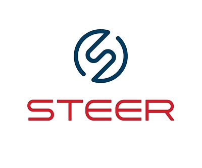 STEER