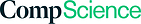 CompScience Releases New Whitepaper on Modernizing Safety Training for a Multi-Generational Workforce