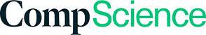 CompScience Releases New Whitepaper on Modernizing Safety Training for a Multi-Generational Workforce