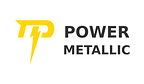 Power Metallic Mines Announces Closing of Brokered LIFE Offering for Gross Proceeds of C$28.2 Million and Welcomes Eric Sprott as a New Shareholder