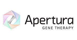 Apertura Gene Therapy Named to Consortium Receiving Funding from the Advanced Research Projects Agency for Health (ARPA-H) THRIVE Program to Develop Gene Therapies for Rare Childhood Diseases