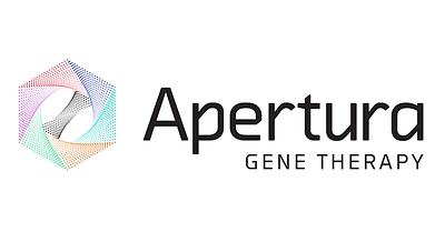 Apertura