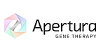 Apertura Gene Therapy to Provide Lexeo Therapeutics Access to TfR1 CapX™ for Program Designed to Treat Friedreich Ataxia