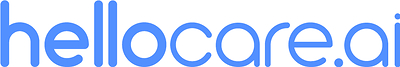 hellocare.ai logo