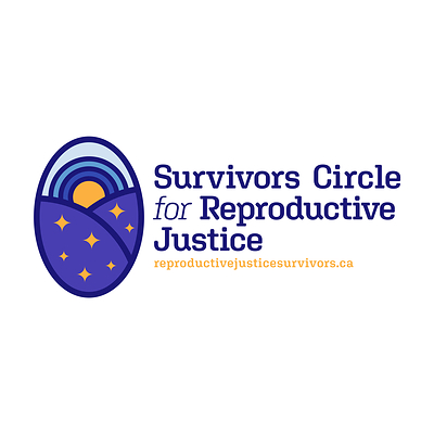 Survivors Circle for Reproductive Justice launches Trauma Informed Reproductive Justice training in response to Bill S 228: An Act to Amend the Criminal Code (Sterilization Procedures)