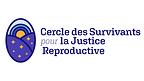 Le Cercle des survivantes pour la justice reproductive réagit à l'adoption du projet de loi S-228 : Mettre fin à la stérilisation forcée et sous contrainte