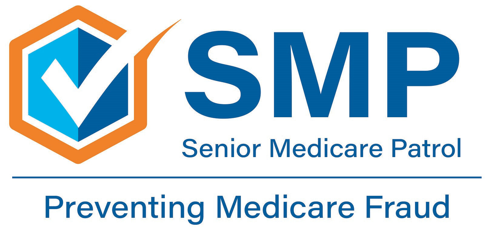Massachusetts Senior Medicare Patrol (SMP) Program Marks National "Report Medicare Fraud" Day