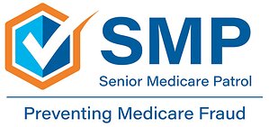 Massachusetts Senior Medicare Patrol (SMP) Program Marks National "Report Medicare Fraud" Day