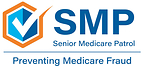 The MA SMP Program Urges Beneficiaries to Be Alert for Deceptive Marketing During Open Enrollment