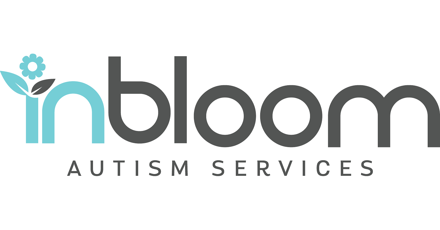 INBLOOM AUTISM SERVICES EXPANDS IN CONNECTICUT WITH NEW LEARNING CENTERS IN WALLINGFORD AND EAST GRANBY
