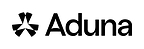 Aduna and Major U.S. Carriers Expand Network API Portfolio to Help Businesses Combat Fraud  Aduna and Major U.S. Carriers Expand Network API Portfolio to Help Businesses Combat Fraud Aduna Lockup Black Logo