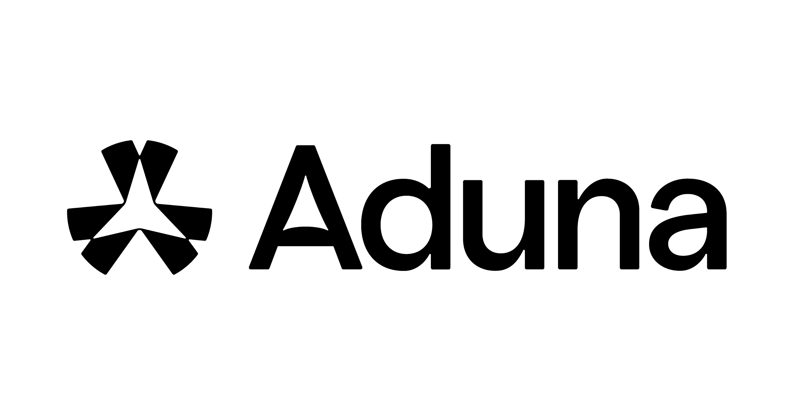 Aduna and Major U.S. Carriers Expand Network API Portfolio to Help Businesses Combat Fraud