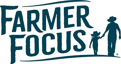 Farmer Focus