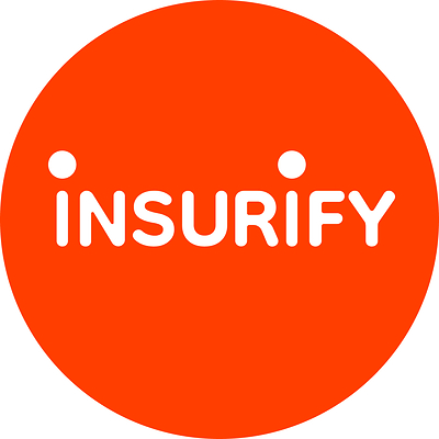 www.Insurify.com