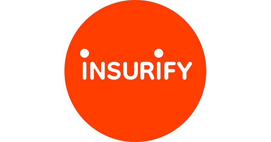 Insurify Blocks Metas Muse Agent From Its Insurance Marketplace
