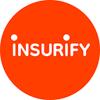 Insurify Blocks Meta's Muse Agent From Its Insurance Marketplace