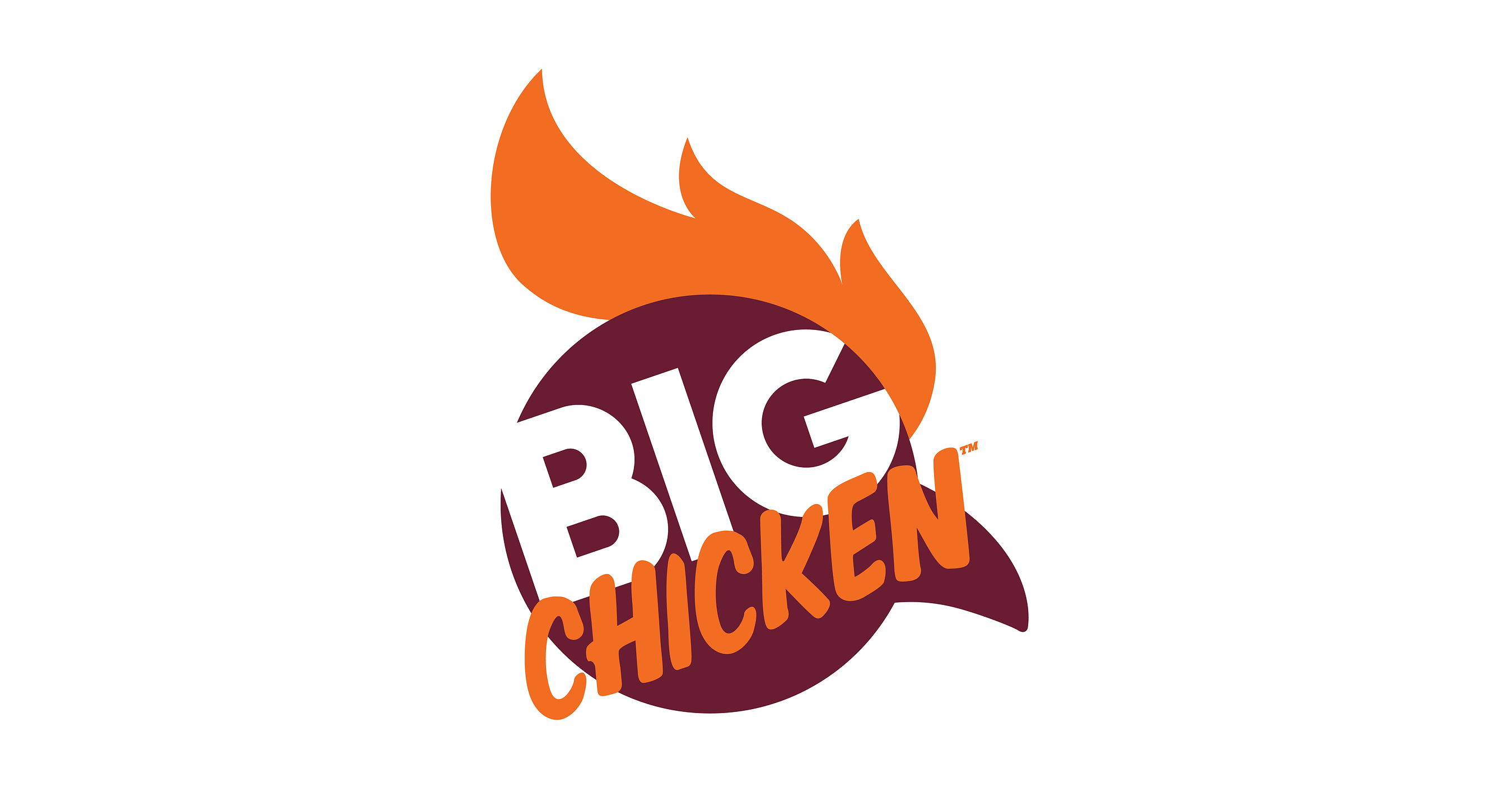 Shaquille ONeals Big Chicken Brings BIG Flavor to Maryland with First Standalone Location Near Baltimore Shaquille ONeals Big Chicken Brings BIG Flavor to Maryland with First Standalone Location Near Baltimore