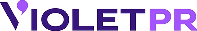 Violet PR is an award-winning boutique public relations agency specializing in economic development.