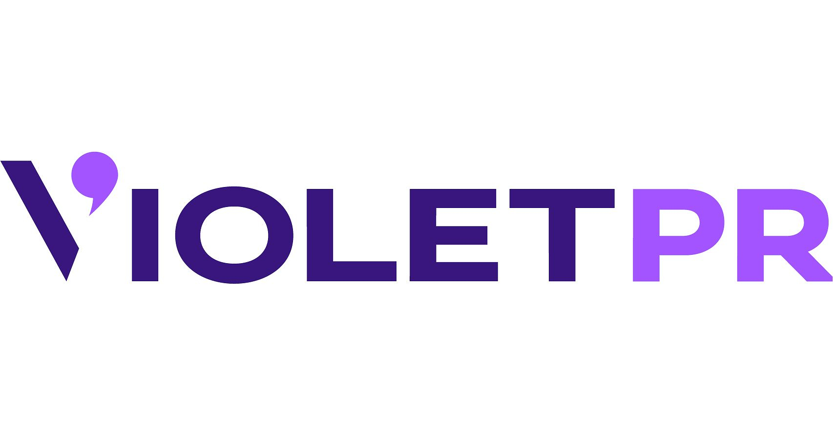 Violet PR Wins Four Gold Awards from Bulldog Reporter