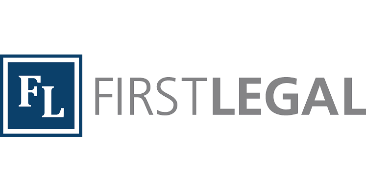 First Legal Expands Operations in the Greater NYC Area with Bee Reporting