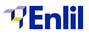 Enlil Unveils Governed AI Foundation to Ready Medical Device Makers for AI-Assisted Regulatory Review