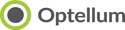 Optellum logo