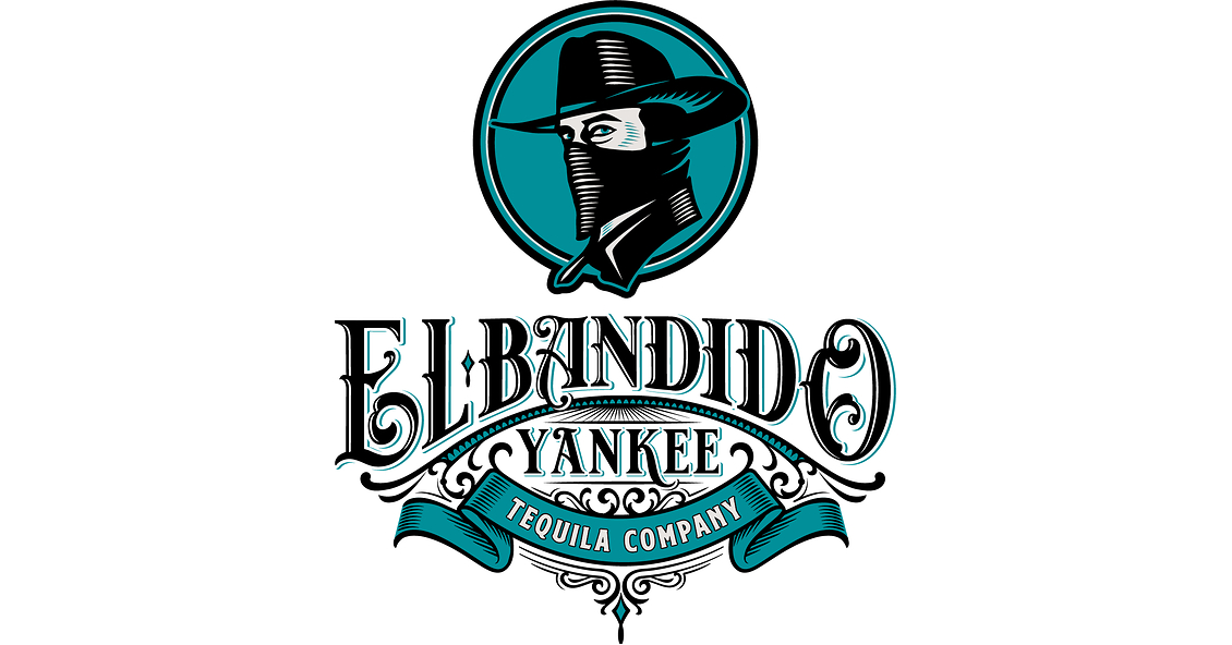 El Bandido Yankee Earns Minority Business Enterprise (MBE) Certification