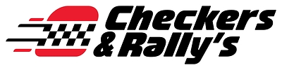 Checkers Drive-In Restaurants, Inc., an iconic and innovative drive-thru restaurant chain known for its bold, craveable food, famous fries, exceptional value and people-first attitude, operates and franchises both Checkers® and Rally’s® restaurants.