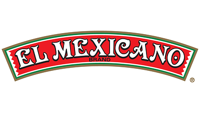 EM