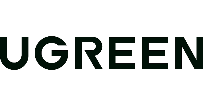 UGREEN d&eacute;voile sa nouvelle gamme MagFlow &agrave; lIFA 2026 en pr&eacute;sentant la premi&egrave;re batterie externe magn&eacute;tique Qi2 de 25 W au monde dot&eacute;e dun syst&egrave;me de refroidissement liquide par micro-pompe