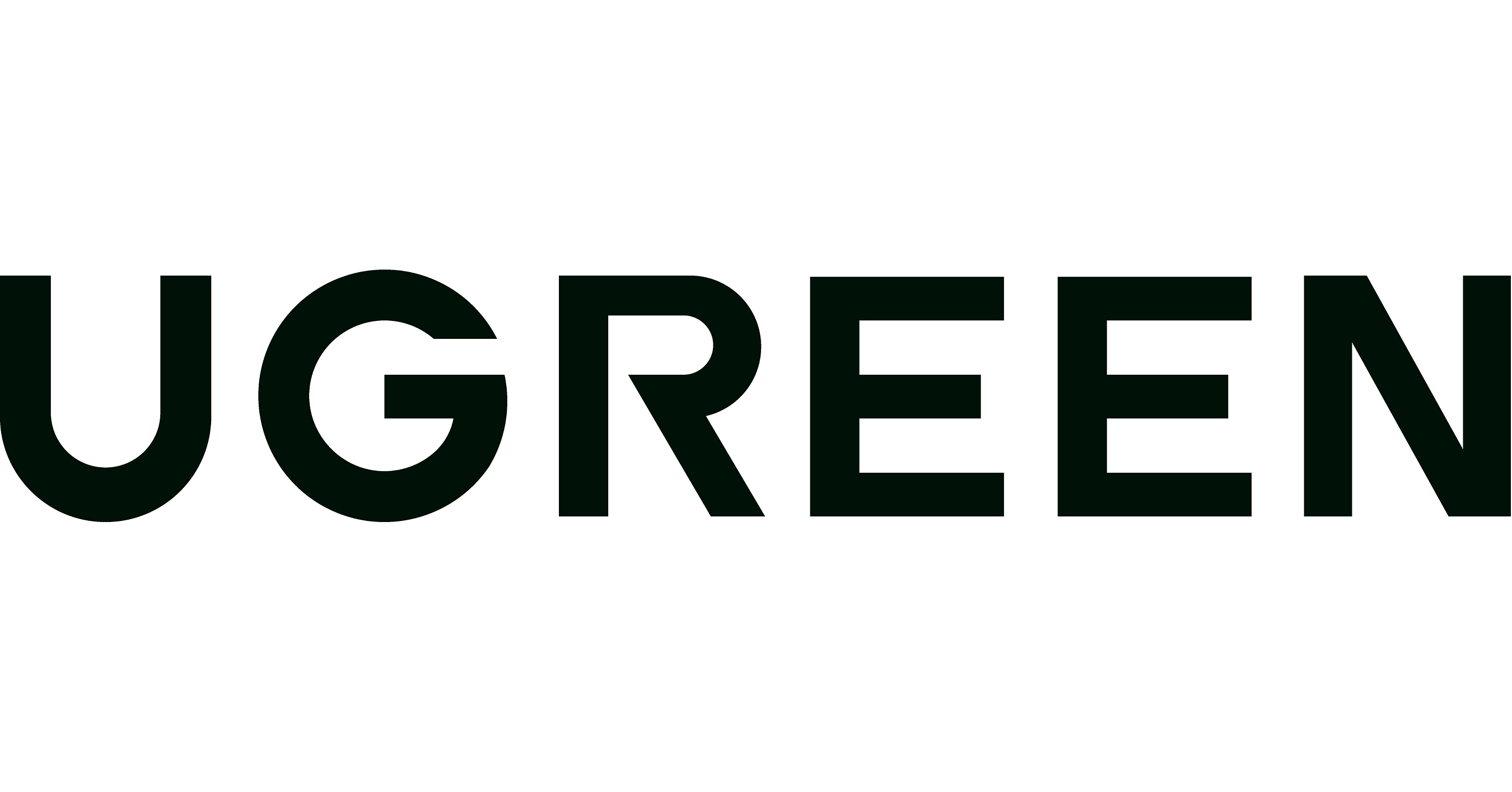Bersiaplah untuk Perintisan Berikutnya: UGREEN Luncurkan Koleksi Produk Resmi "Honkai: Star Rail" di Asia Tenggara