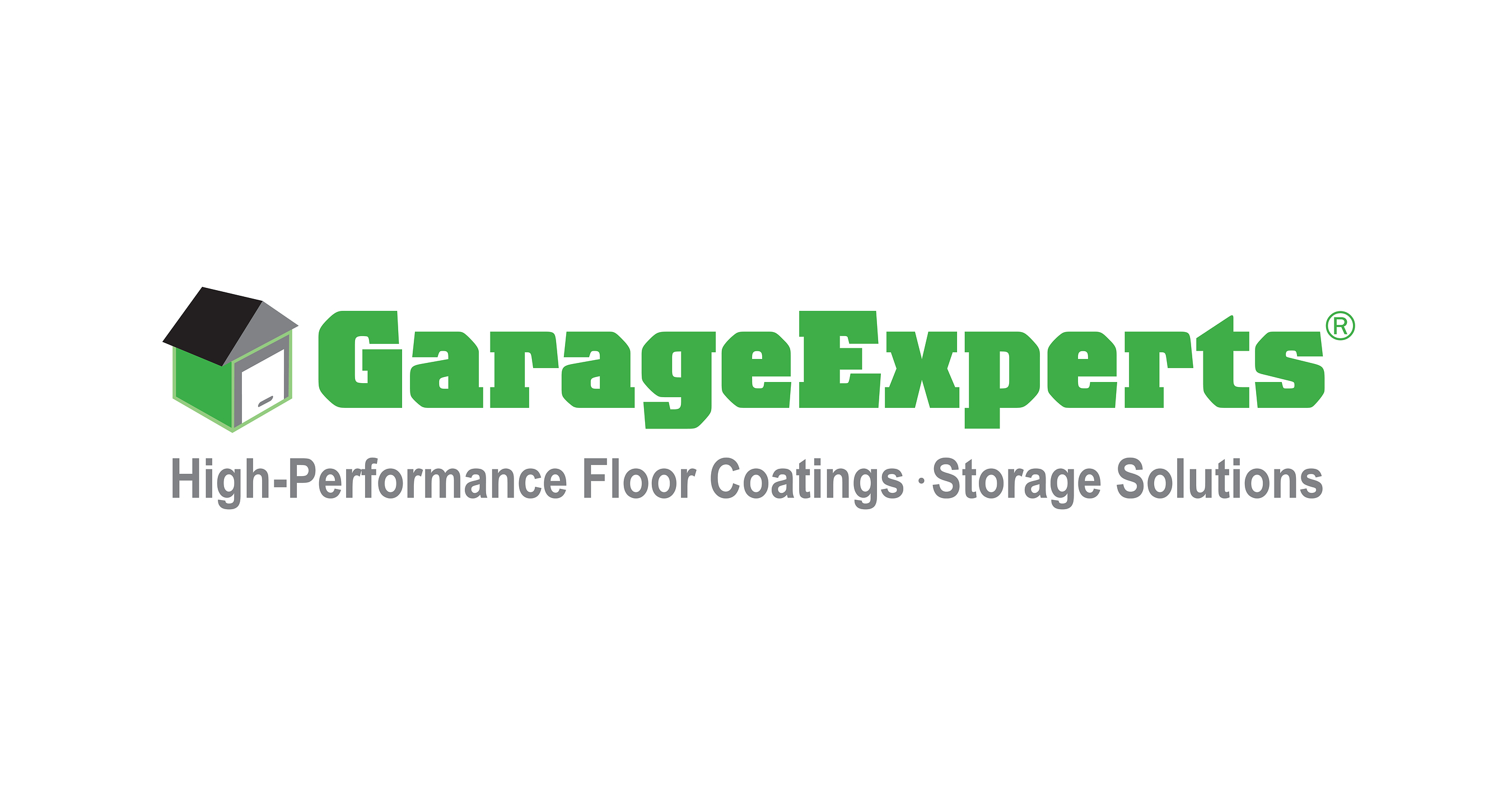 GarageExperts Reaches 125 Territories at 2026 Midpoint, Fueled by Rising Demand