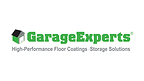 GarageExperts Launches First Corporate-Owned Territories in Company History, Anchored in Dallas-Fort Worth