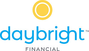 Daybright Financial Acquires EZTPA, LLC