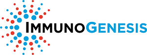 ImmunoGenesis Announces Appointment of Reza Mazhari and Mike Davis to Its Board of Directors