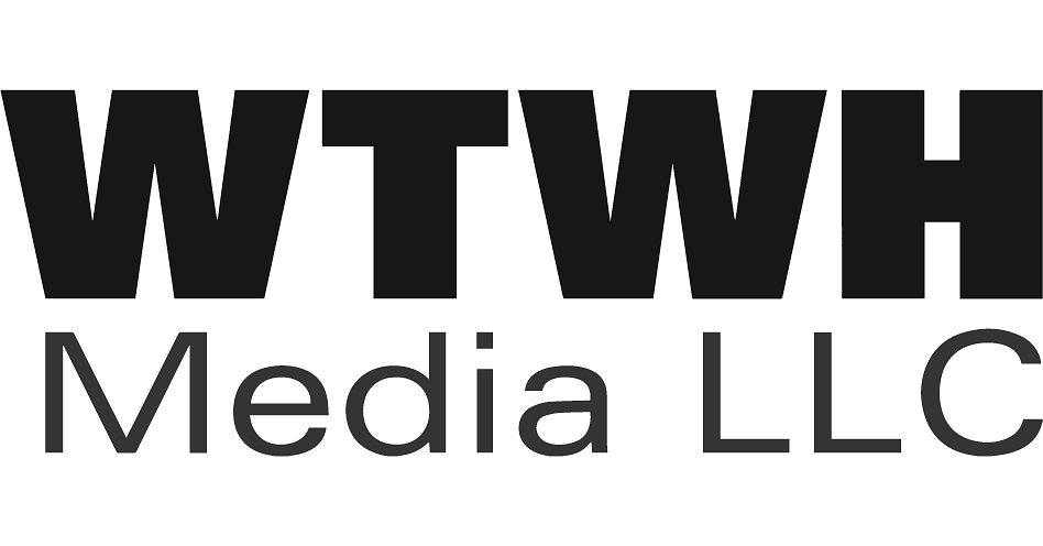 WTWH Media's QSR and FSR Magazines Selected as Launch Partners for Yahoo Finance Food + Drink Hub