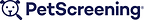 PetScreening and Yardi Announce Partnership to Transform Pet Policy Management for Rental Housing