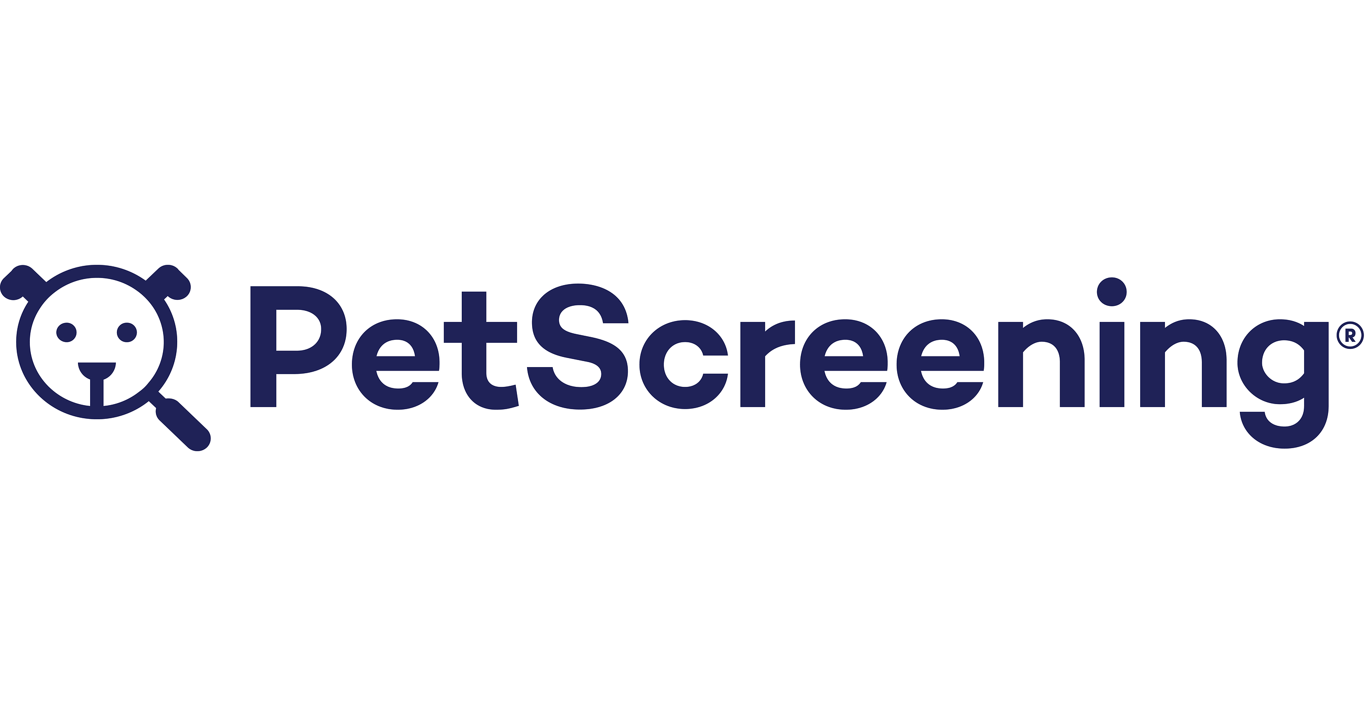 PetScreening Survey Finds Nearly Half of Pet Owners Change Trips Over Pet Accommodations PetScreening Survey Finds Nearly Half of Pet Owners Change Trips Over Pet Accommodations