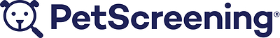 PetScreening logo