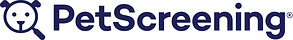 PetScreening Named to Inc. 5000 List of America's Fastest-Growing Private Companies for Fifth Consecutive Year