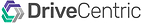 DriveCentric Earns ISO/IEC 42001 Certification as AI Governance Becomes Bigger Issue for Dealership Technology